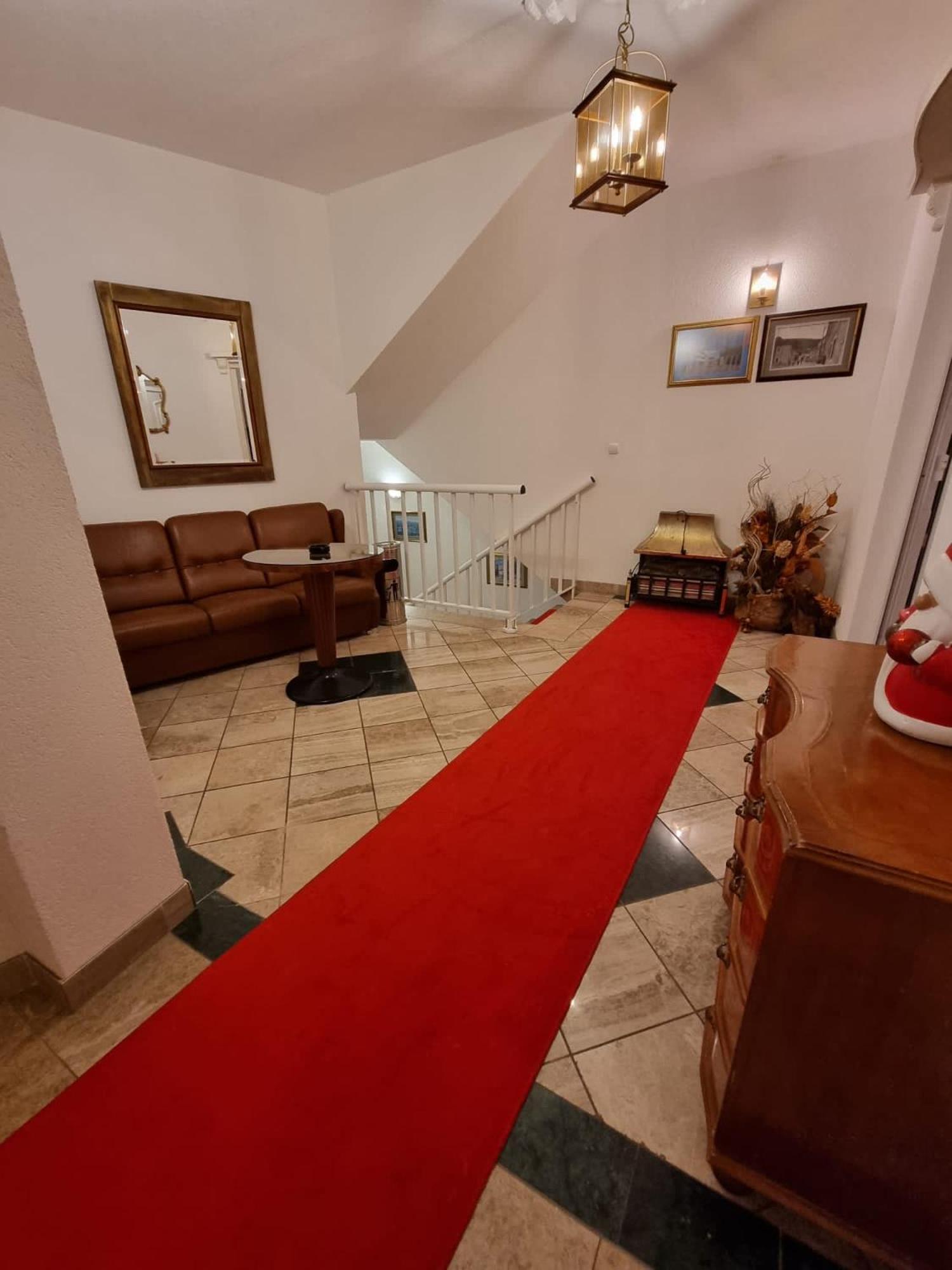 Li Apartment Livno